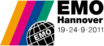 EMO