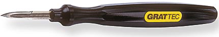 gt_SC4000.jpg