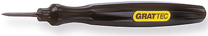 gt_sc5100.jpg