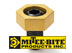 POWER CLAMP