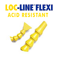 ll_acid_rc-en.jpg
