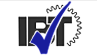 logo_ibt_best.gif