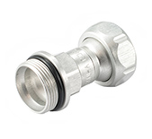 Spacers