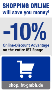 ONLINE Advantage Discount