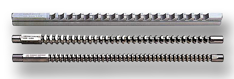 broaches.jpg