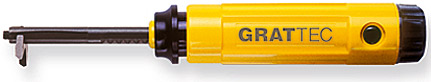 gt_el1703.jpg