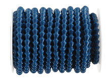 Segment Hose