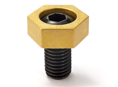 Fixture Clamps