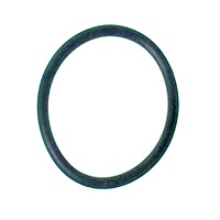 C125RINGmini.jpg