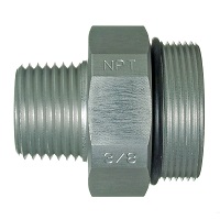 C2238GANPTmini.jpg
