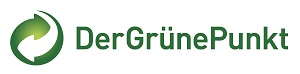 DER_GRUENE_PUNKT_RGB.jpg