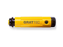 GRAT-TEC Griffe