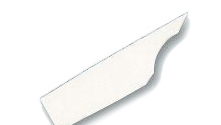Blades for GRAT-TEC Keramicut