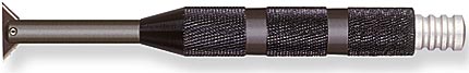 GRATTEC R&#252;ckw&#228;rts-Entgrater RC2200GT