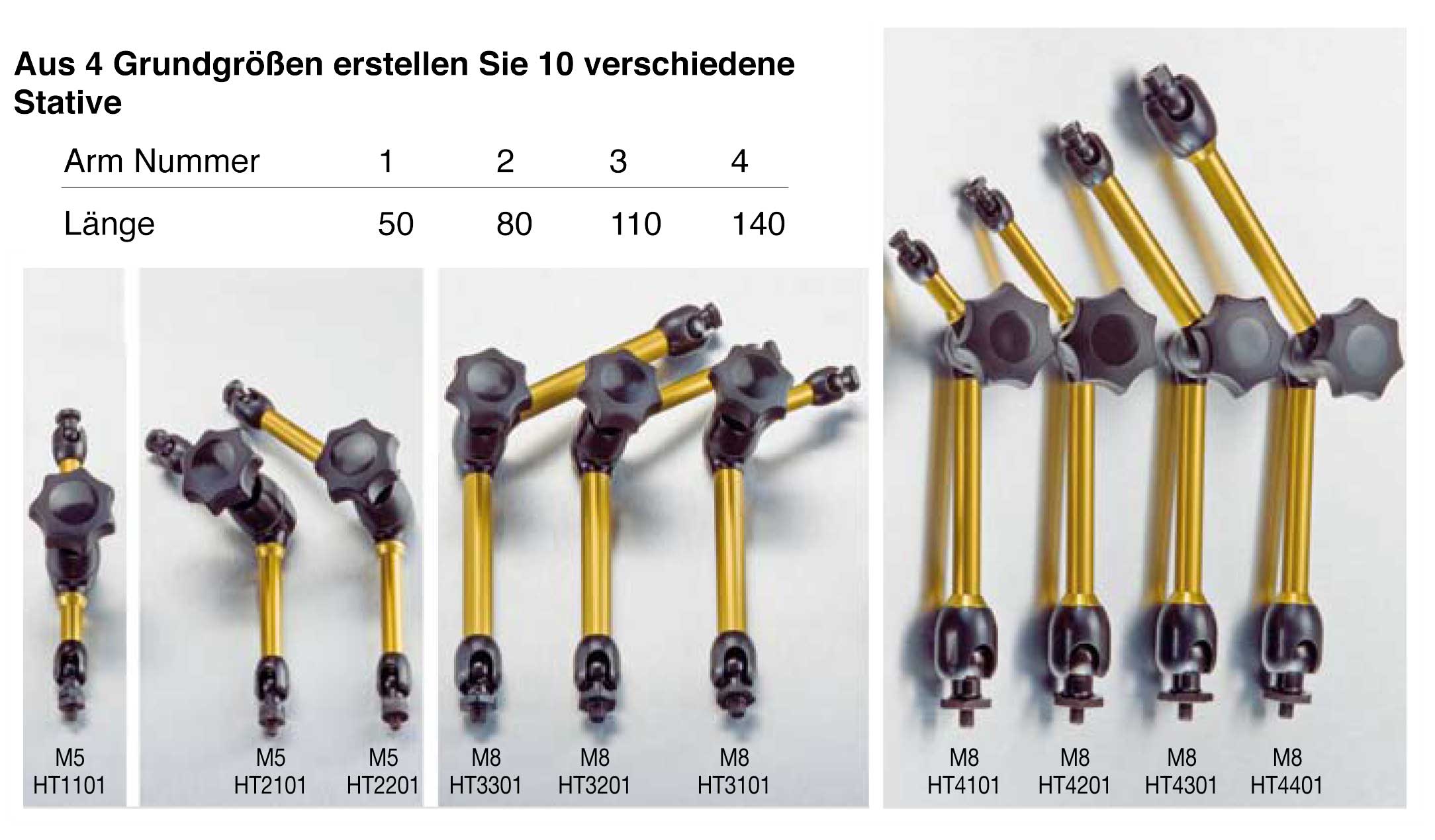 ht_arme1.jpg