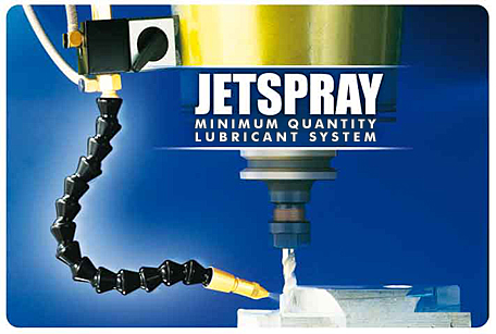 jetspray_bild_gross-en.jpg