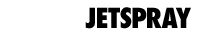 jetspray_logo_198px.jpg
