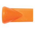 ll_41484.jpg