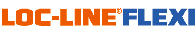 ll_lettering_196.jpg