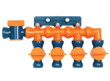Verteiler